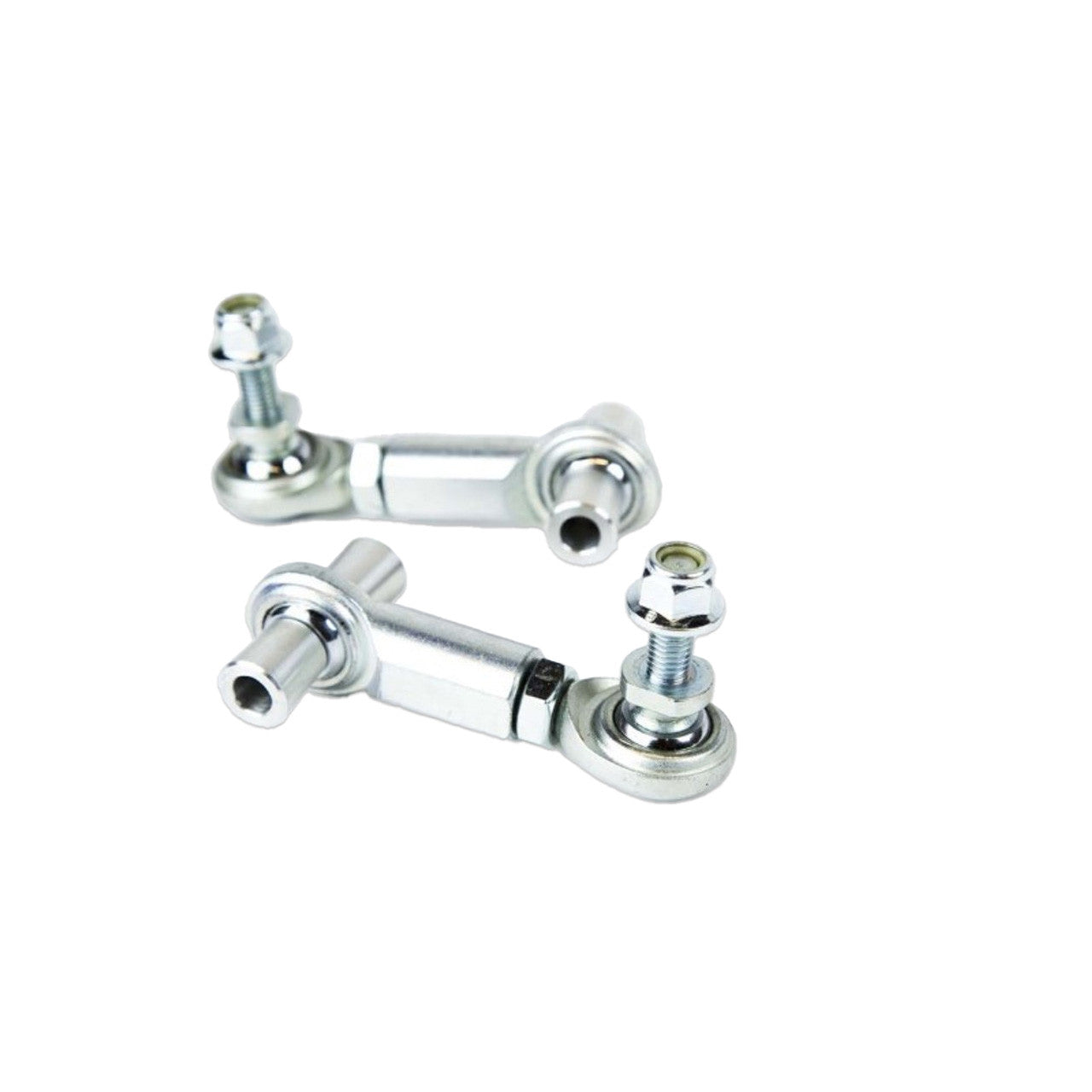 SPL Parts 2013+ Subaru BRZ/Toyota 86 / 2015+ Subaru WRX/STI Rear