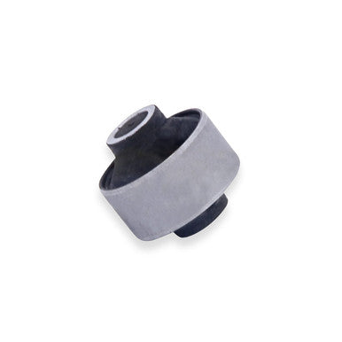 MOOG Front Lower Rearward Control Arm Bushing For 2008-15 Subaru Impreza - K201605