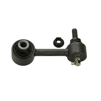 MOOG Rear Sway Bar Link For 2013-19 Subaru BRZ - K750486