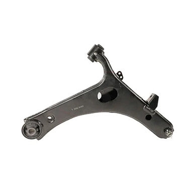 MOOG Front Left Lower Control Arm For 2008-11 Subaru Impreza - RK623401