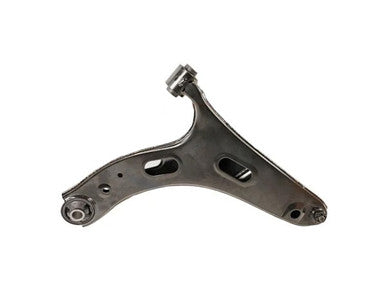 MOOG Front Left Lower Control Arm For 2019-21 Subaru Forester, 19-20 Crosstrek - RK623769