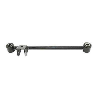 MOOG Rear Right Rearward Control Arm For 1998-02 Subaru Forester - RK642898