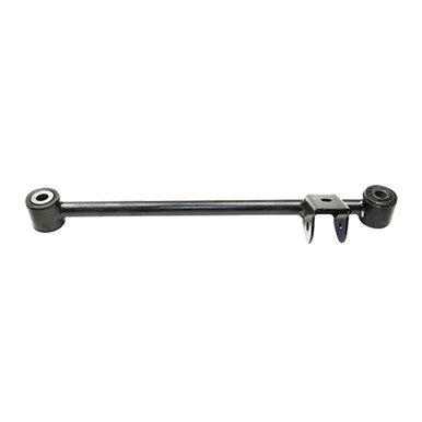 MOOG Rear Left Rearward Control Arm For 1998-02 Subaru Forester - RK642902