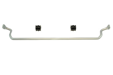 Whiteline 22mm Heavy Duty Blade Adjustable Front Sway Bar for 2002-07 Subaru WRX - BSF12Z