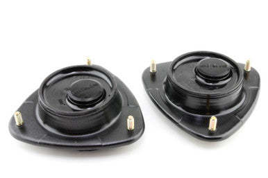 Whiteline Caster/Camber Offset Front Strut Mount For 2008-21 Subaru WRX/STI - KCA409