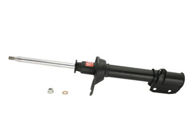KYB Shocks & Struts Excel-G Rear Left SUBARU Forester 1998-02 - 334192