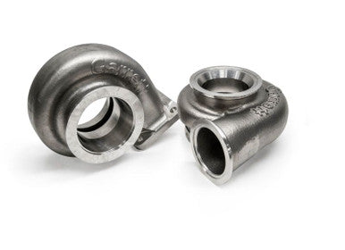 Garrett G40 Turbine Housing Kit O/V V-Band / V-Band 1.06 A/R - 757707-0029