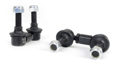 Whiteline Rear Adjustable Sway Bar Link For 2015-21 Subaru WRX/STI - KLC172