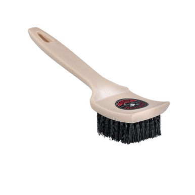 Chemical Guys Nifty Interior Detailing Brush - Case of 12 - ACC_G21