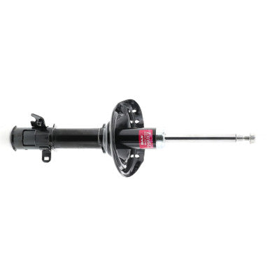 KYB 13-14 Subaru Legacy AWD Excel-G Gas Strut - Front Left - 3340107