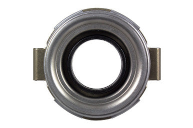 ACT Clutch Release Bearing For 2006+ Subaru WRX - RB846