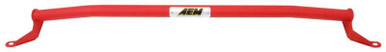 AEM Strut Bar for 2015 Subaru WRX/STI 2.0L/2.5L - 29-0011WR