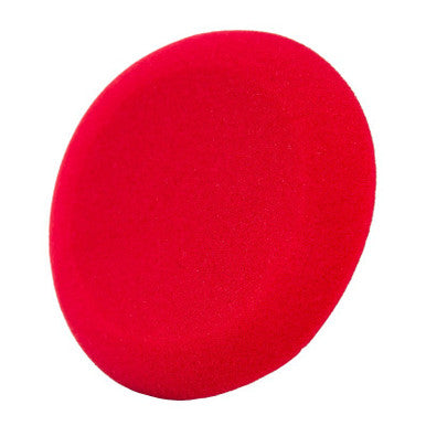 Chemical Guys Wax & Dressing UFO Applicator (Case of 48)- ACC_113C