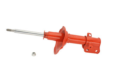 KYB Shocks & Struts AGX Front Right SUBARU Impreza (AWD) 1993-01 SUBARU Impreza (FWD) 1993-96 SUBARU - 734006