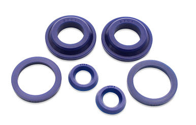 SuperPro Subaru WRX Cross Member Washer - SPF2701K