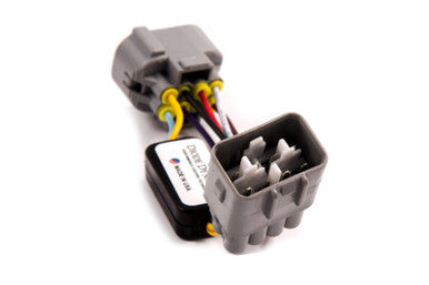 Diode Dynamics Always-On Module For 2013-16 Scion FR-S - DD3007