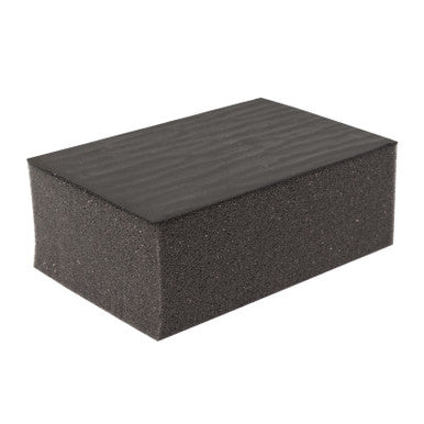 Chemical Guys Clay Bar Surface Cleaner - Case of 12 - CLAY_BLOCK