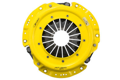 ACT Extreme Clutch Pressure Plate For 2013-20 Subaru BRZ / Scion FR-S - SB017X