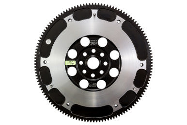 ACT XACT Streetlite Clutch Flywheel For 2002-05 Subaru WRX - 600175
