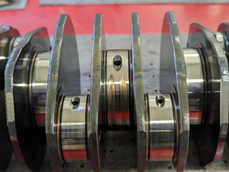 The Small FA Engine Issues That Turn Into Big Repairs—And How To Avoid Them