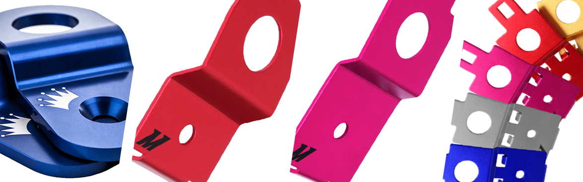 Photo collage of radiator stays