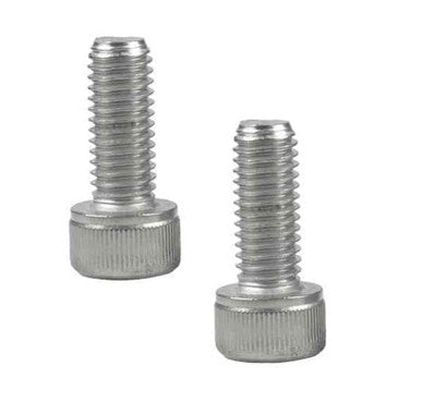 TiAL Sport 38mm 2 Bolt Pack - 000631