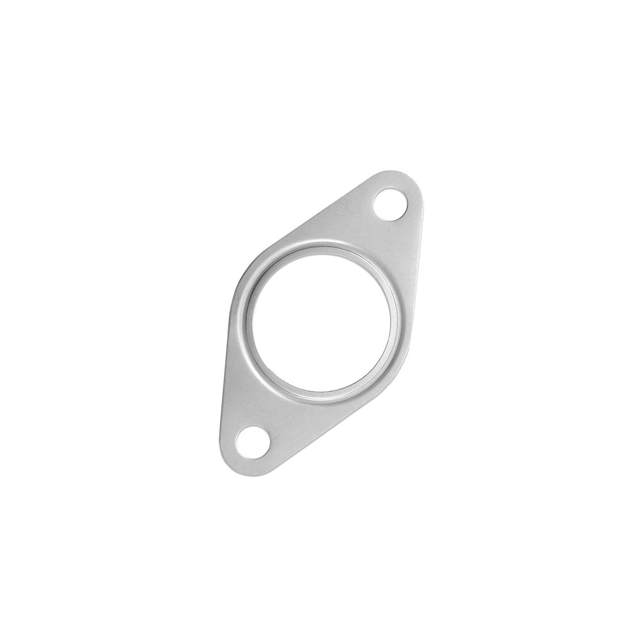 TiAL Sport 38mm Gasket