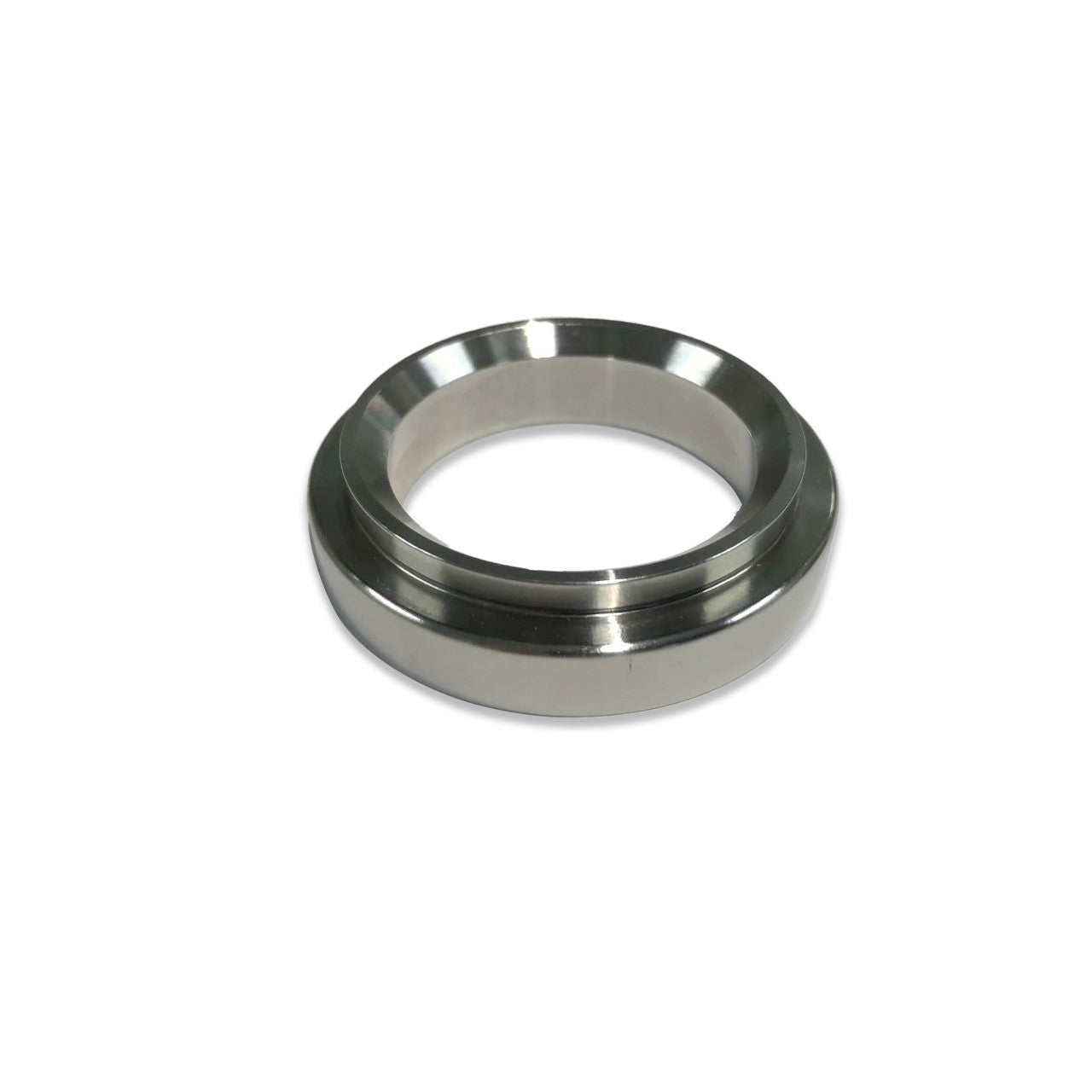 TiAL Sport 38mm Valve Seat