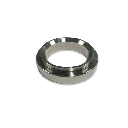 TiAL Sport 38mm Valve Seat