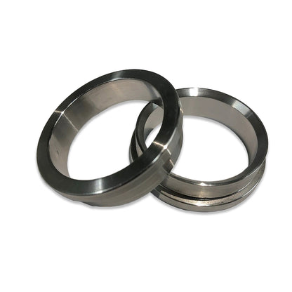 TiAL Sport MVR/44mm Valve Seat