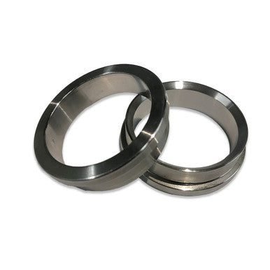 TiALSport MVR/44mm Valve Seat - 000938