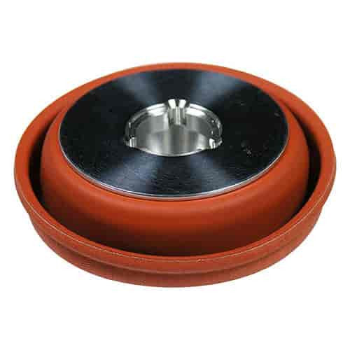 TiAL Sport 46mm/60mm Diaphragm Assembly
