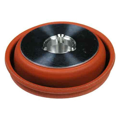TiAL Sport 46mm/60mm Diaphragm Assembly