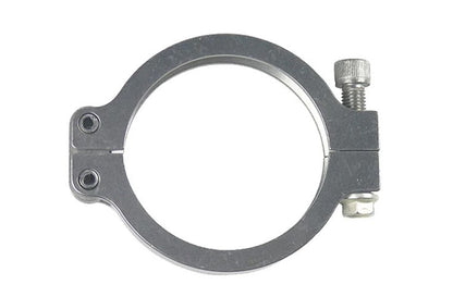 TiAL Sport 60mm Clamp Inlet