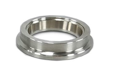 TiAL Sport 60mm Flange Inlet