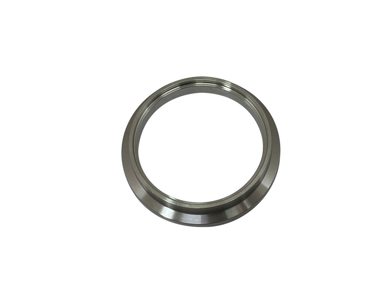 TiAL Sport 60mm Flange Outlet