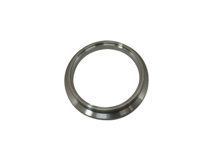 TiAL Sport 60mm Flange Outlet
