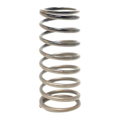 TiALSport Replacement Spring - Q 6/BV 7/QRJ 9 Black - 001611