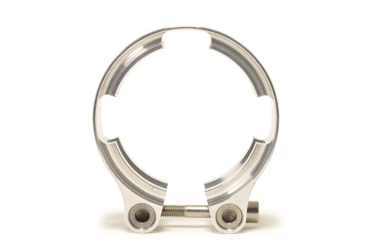 TiAL Sport Blow Off Valve Clamp Assembly