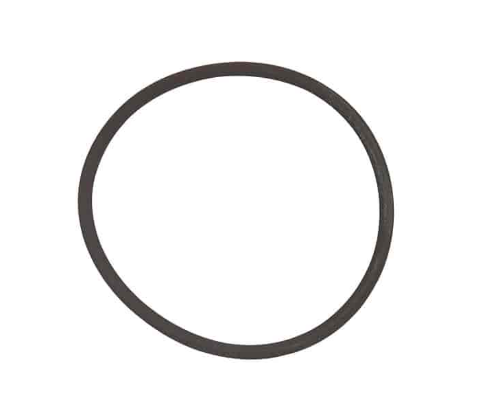 TiAL Sport Blow Off Valve O-Ring