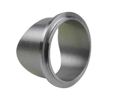 TiALSport Blow Off Valve Weld Flange Stainless Steel - 001649