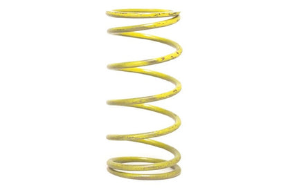 TiAL Sport Replacement Spring - MVS/MVR Yellow 38mm Inner Spring 1.15