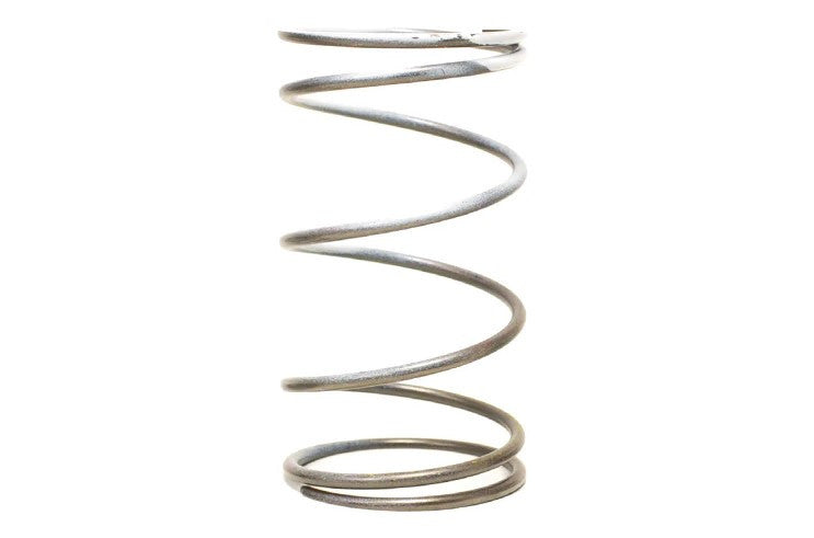 TiAL Sport Replacement Spring - MVS/MVR White 38mm Outer 36 Load