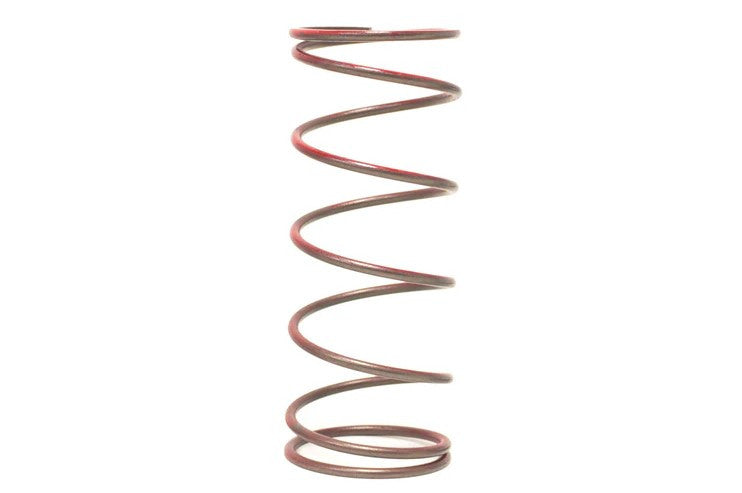 TiAL Sport Replacement Spring - MVS/MVR Red .4 bar