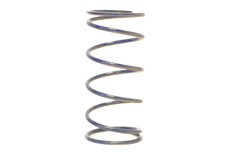 TiAL Sport Replacement Spring - MVS/MVR Blue 38mm Middle Spring 1.55