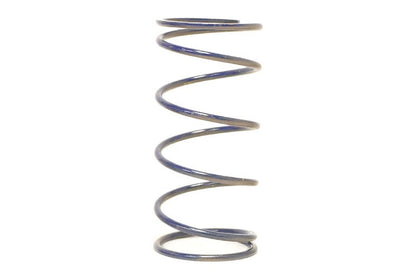 TiAL Sport Replacement Spring - MVS/MVR Blue 38mm Middle Spring 1.55