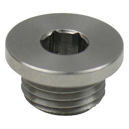 TiAL Sport MVS Plug
