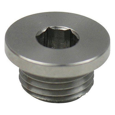 TiALSport MVS Plug - 001998