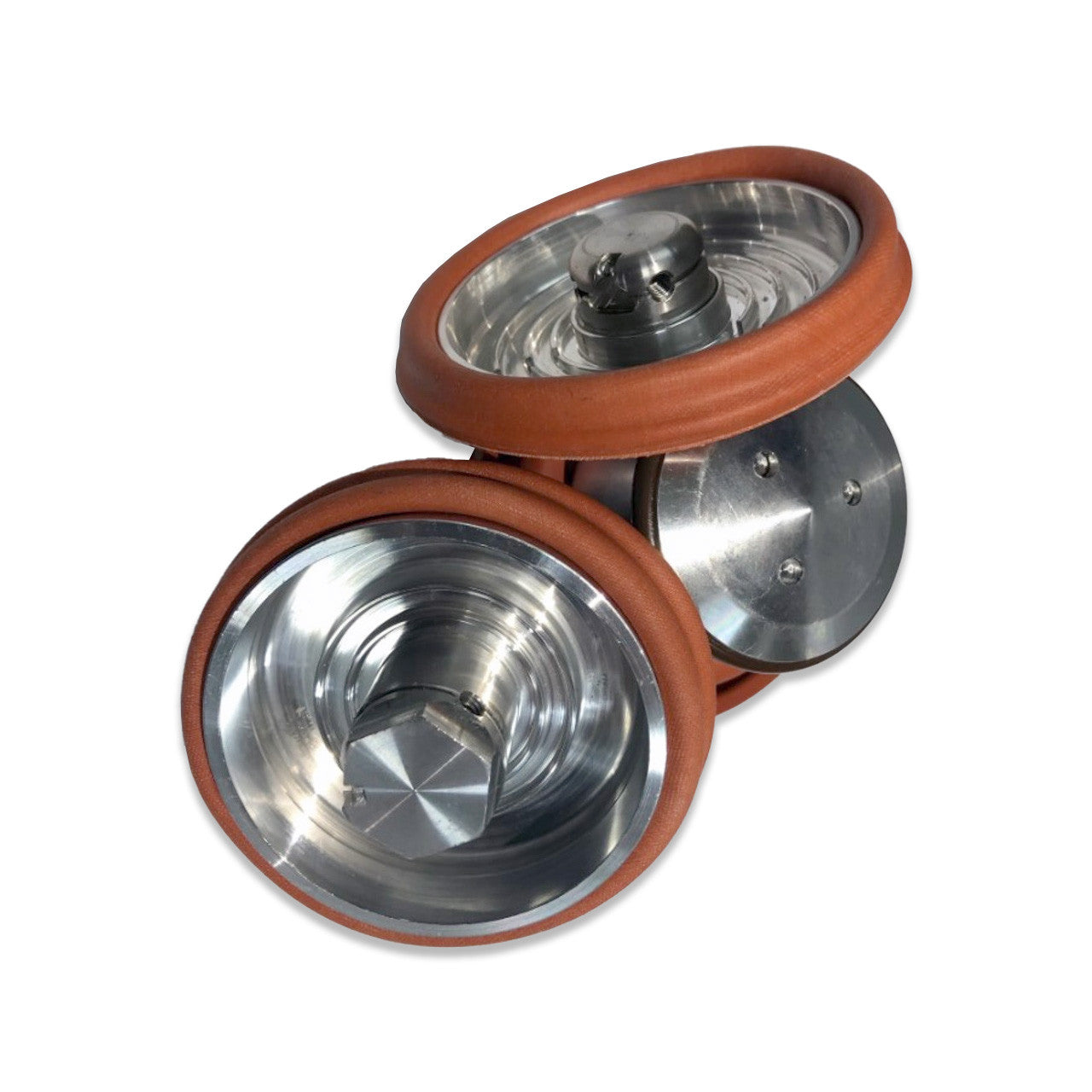 TiAL Sport Q/QR Blow Off Valve Diaphragm Assembly