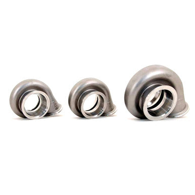 TiALSport GT30 .82 A/R Stainless Steel Turbine Housing - 002460